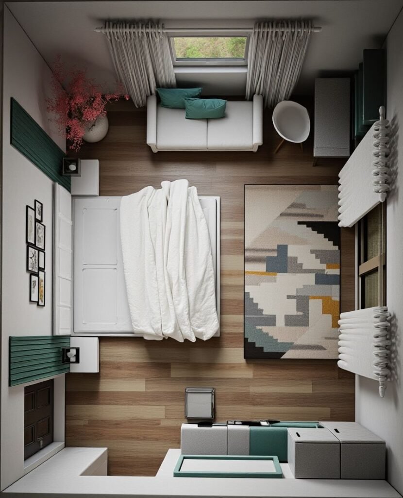 myarchitectai_0eaoe4ot6_sd