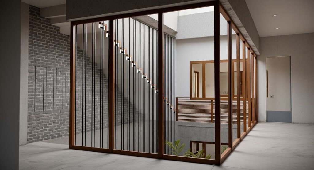myarchitectai_1hxu8yfdli_sd