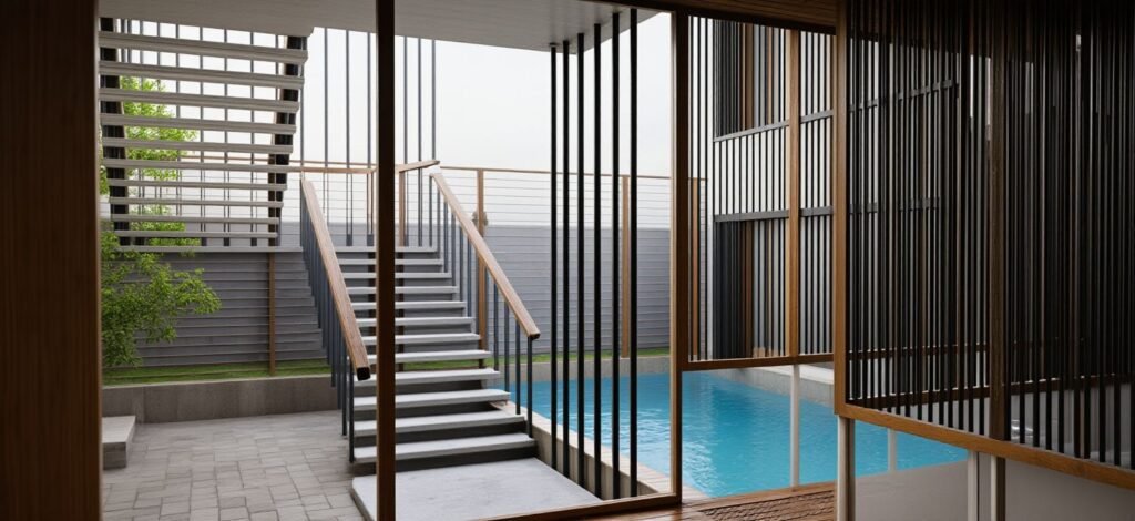 myarchitectai_36ncfslt3_sd