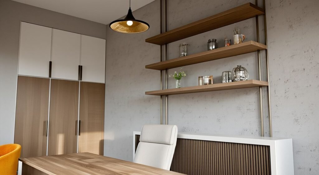 myarchitectai_38sy9agbv_sd