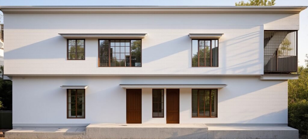 myarchitectai_4p5yyrnp7_sd