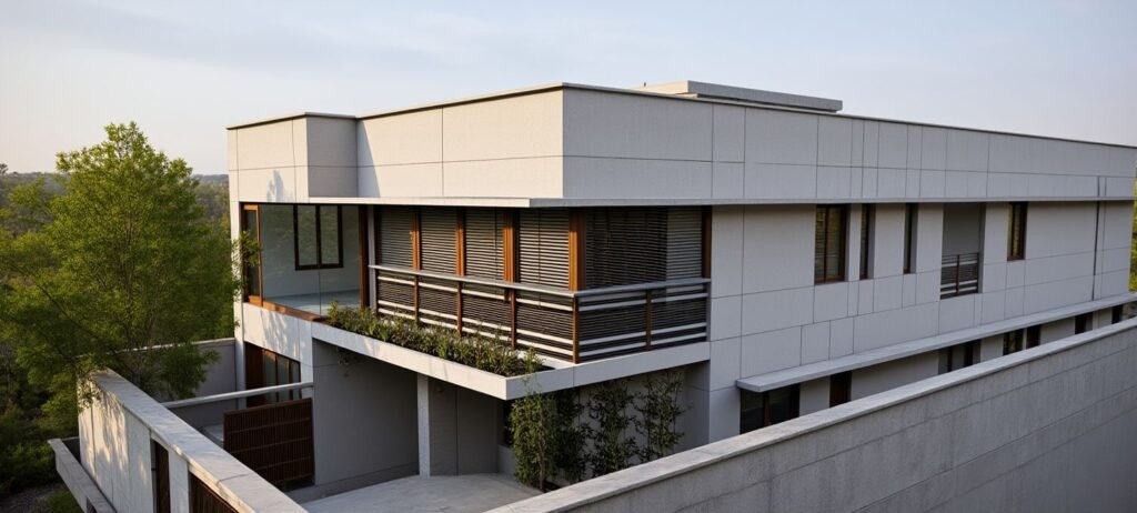 myarchitectai_68j4c7m9ih_sd