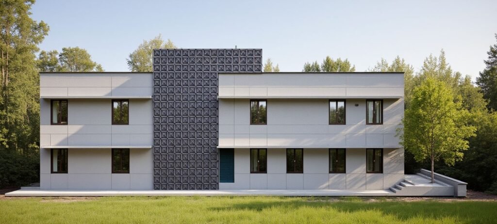 myarchitectai_6nuorhd3b_sd