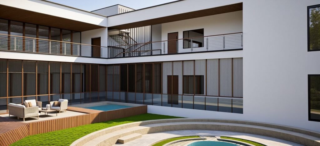 myarchitectai_7qmvlvxaj_sd