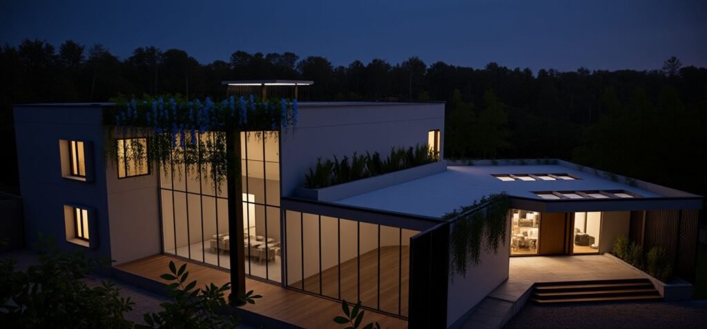 myarchitectai_8pfoacud7h_sd