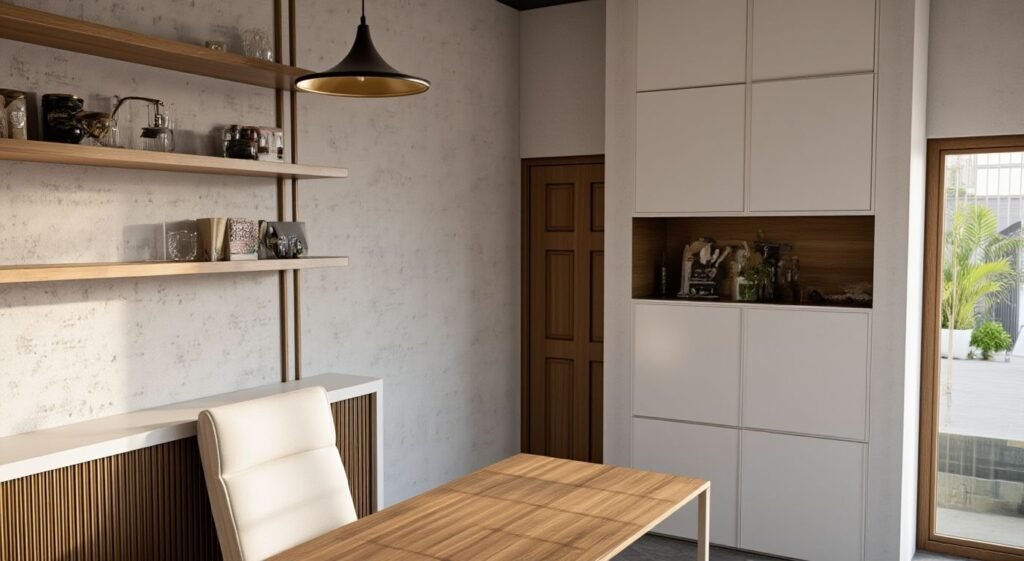 myarchitectai_8rmxfv386l_sd
