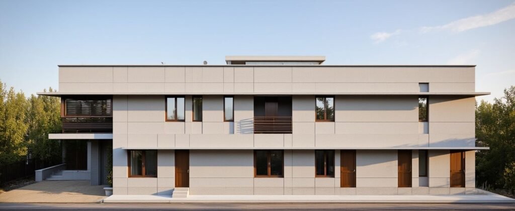 myarchitectai_bfzvaoukg_sd
