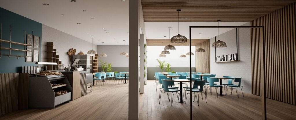 myarchitectai_bv64kaxzl_sd