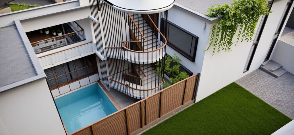 myarchitectai_bxr6k0q6a_sd