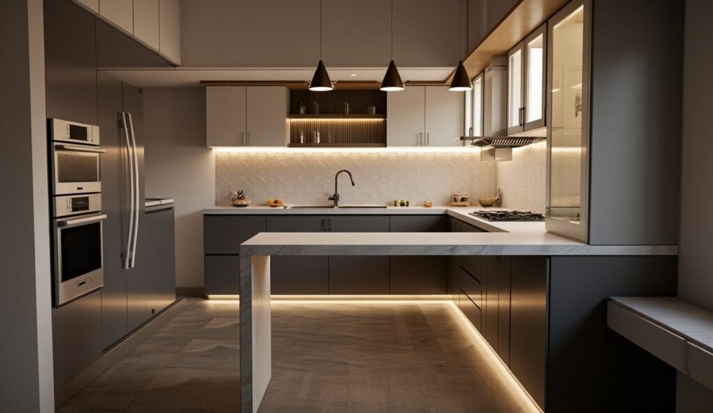 myarchitectai_c7qsklz9qh_sd