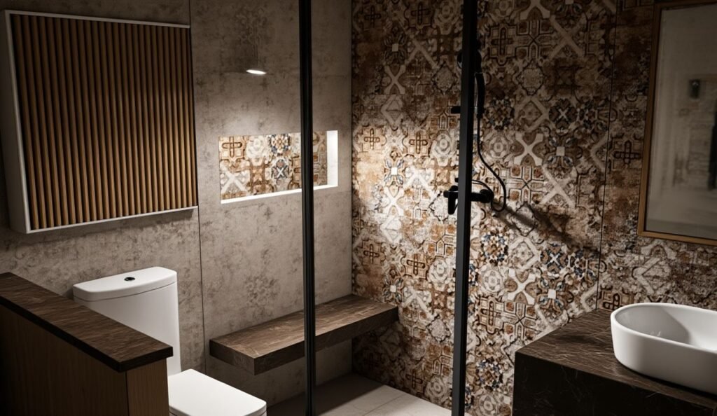 myarchitectai_cmtfg0j0n_sd