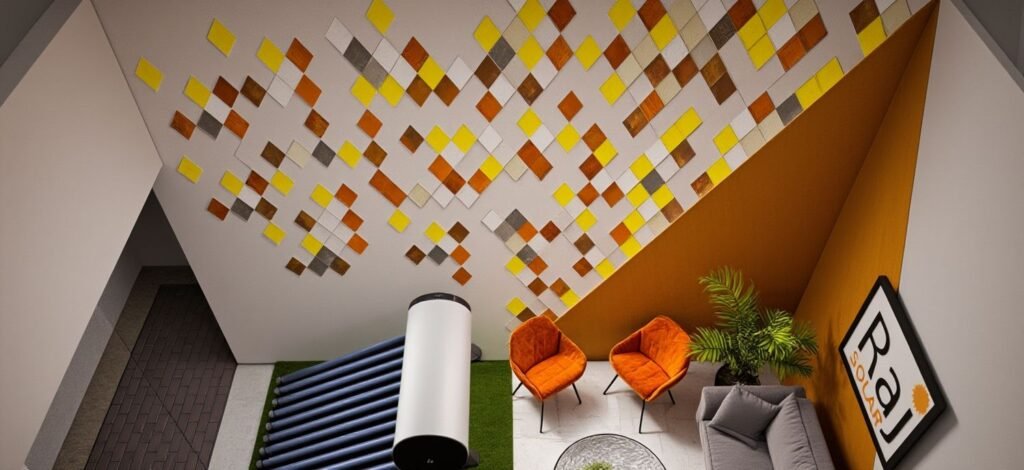 myarchitectai_cxev85cf4_sd
