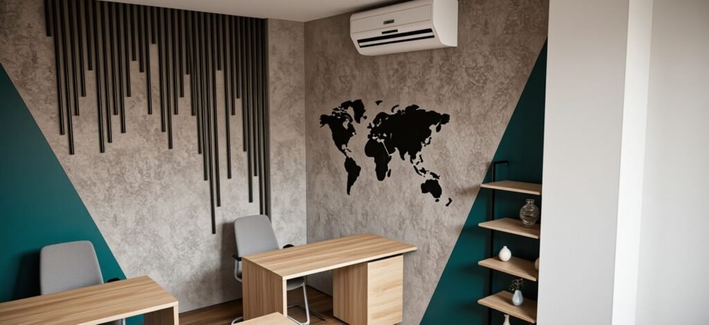 myarchitectai_e0aqtj7qg_sd