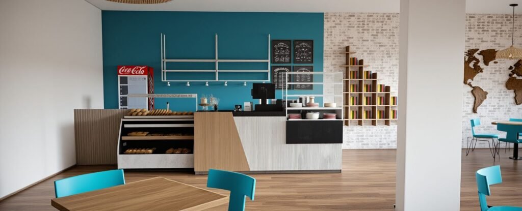 myarchitectai_egfthe8tl_sd