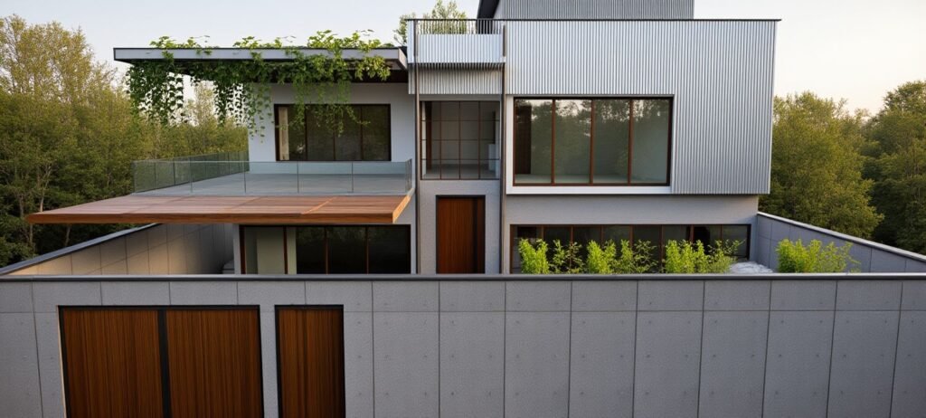 myarchitectai_eltsgkzko_sd