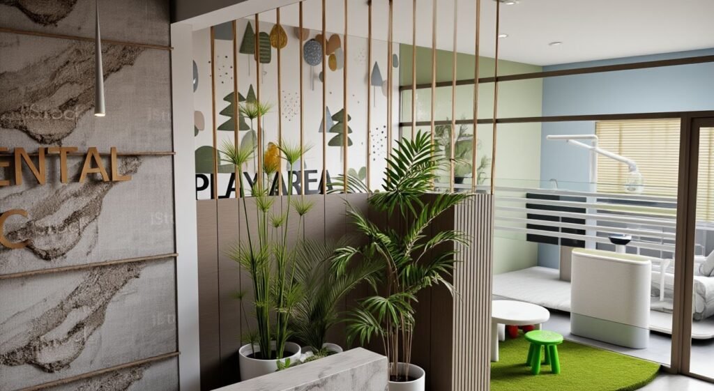 myarchitectai_epc92yboq_sd