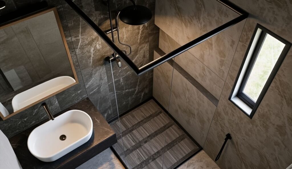 myarchitectai_eqeclbj3p_sd