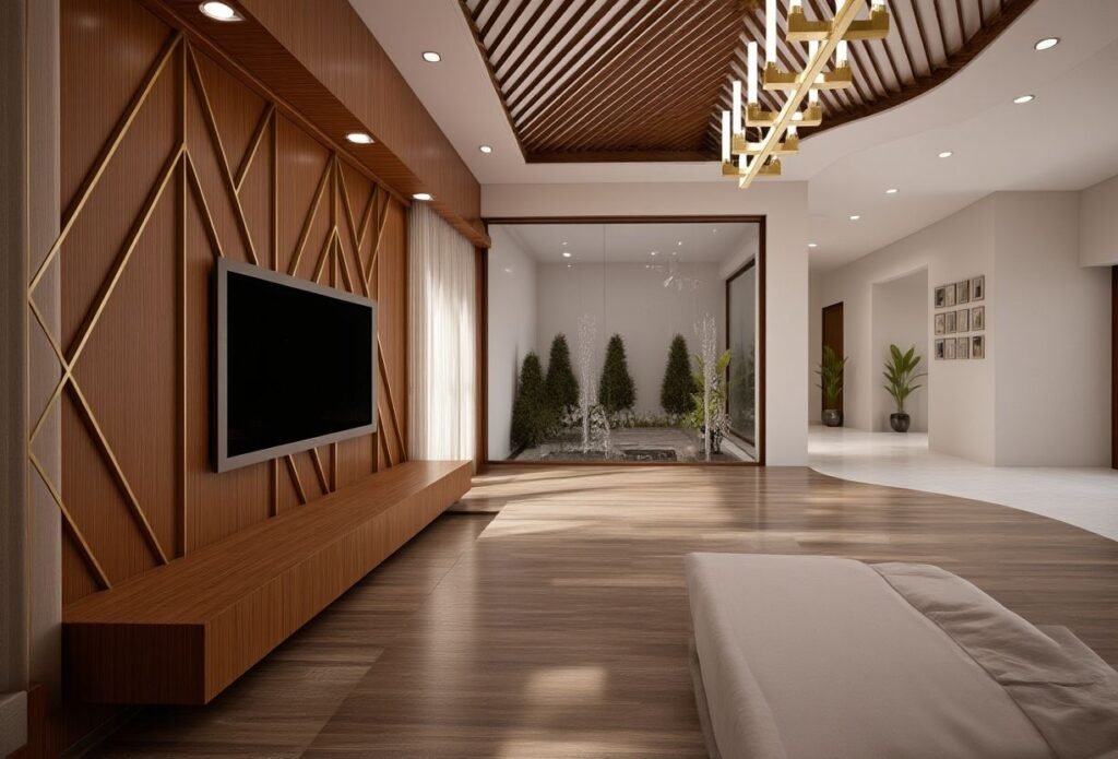 myarchitectai_garqfv4s_sd