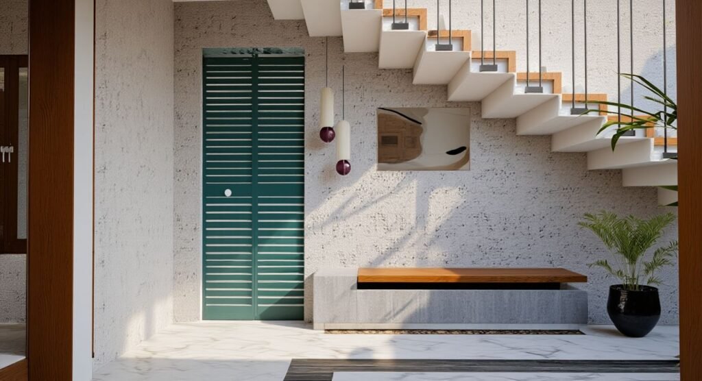 myarchitectai_gsn9fe3x7_sd