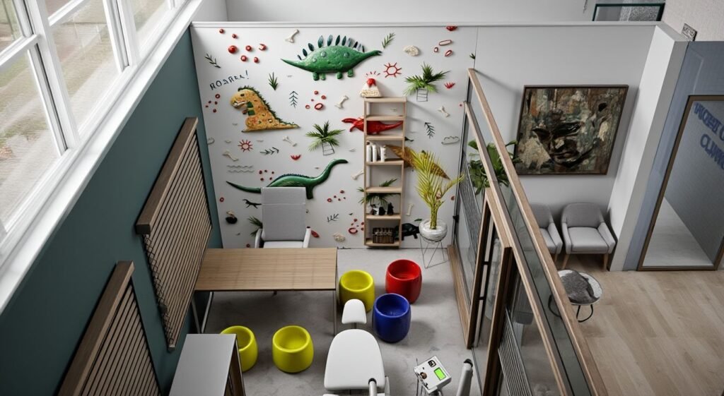 myarchitectai_hz5hcjaej_sd