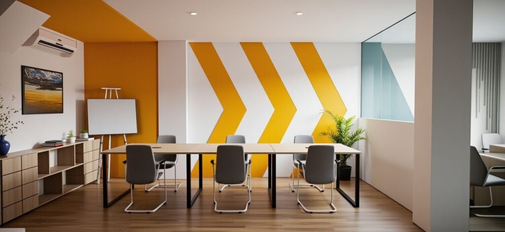 myarchitectai_khangab7qj_sd