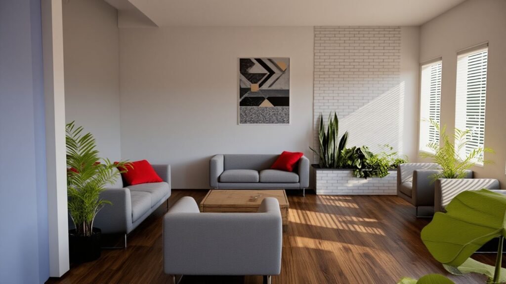 myarchitectai_l4y3nssi8h_sd