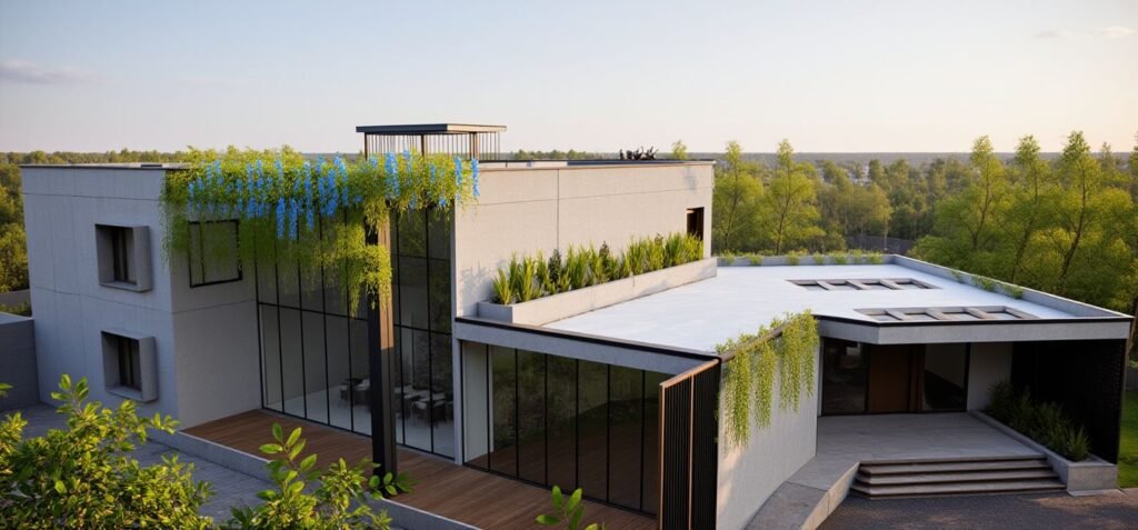 myarchitectai_oddx6t8be_sd