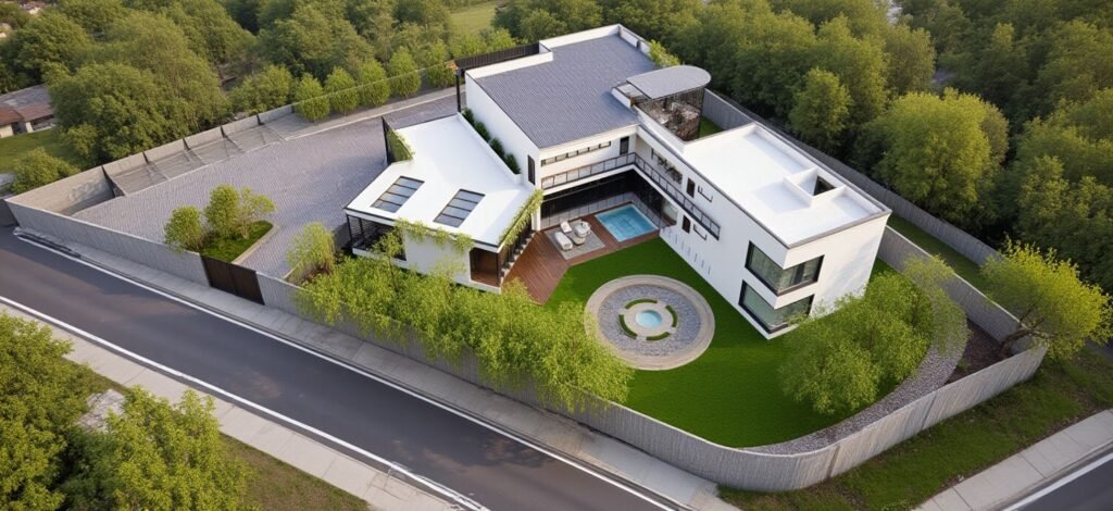 myarchitectai_owqaua68ug_sd