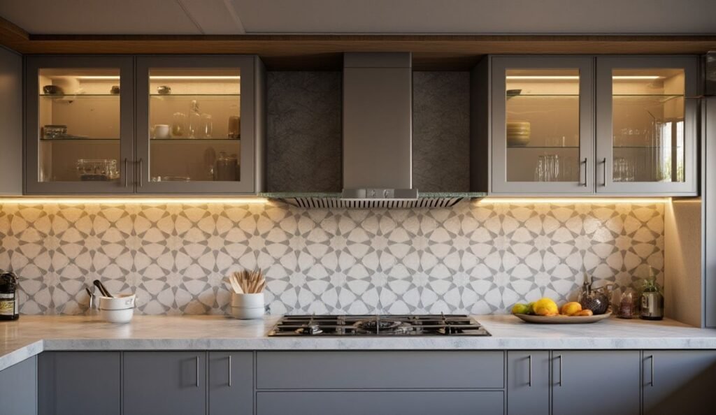 myarchitectai_p39aruaa6_sd
