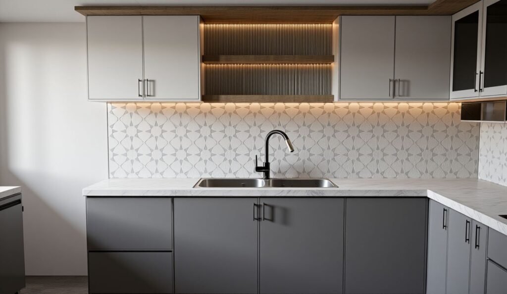 myarchitectai_p49ltdsqa_sd