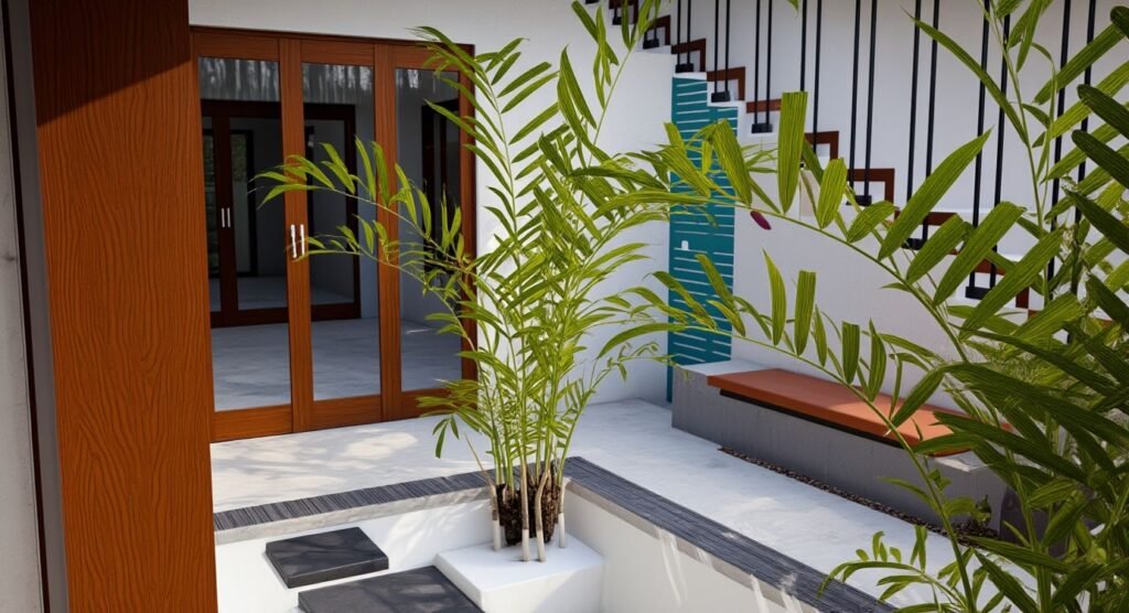 myarchitectai_qq2t20see_sd
