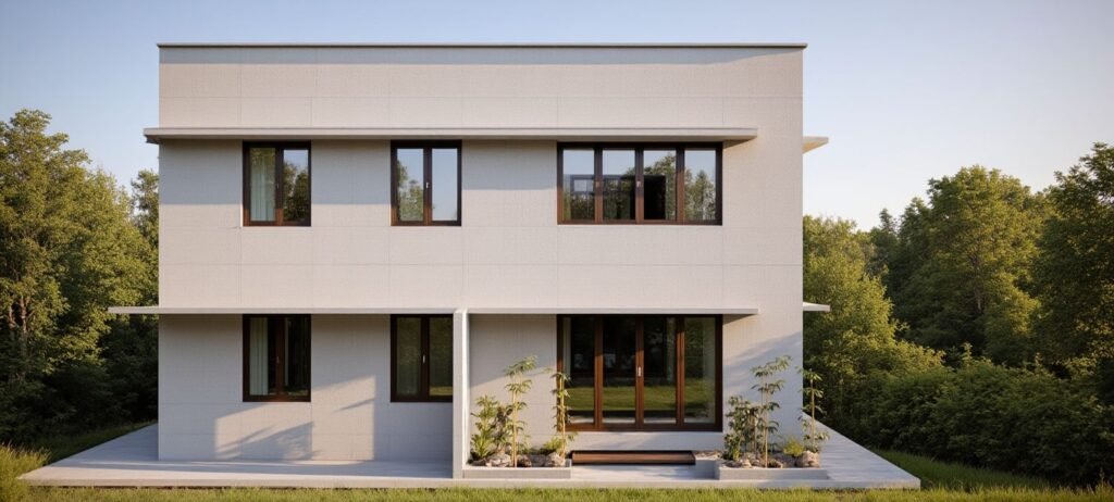 myarchitectai_t7a6w0j1ng_sd
