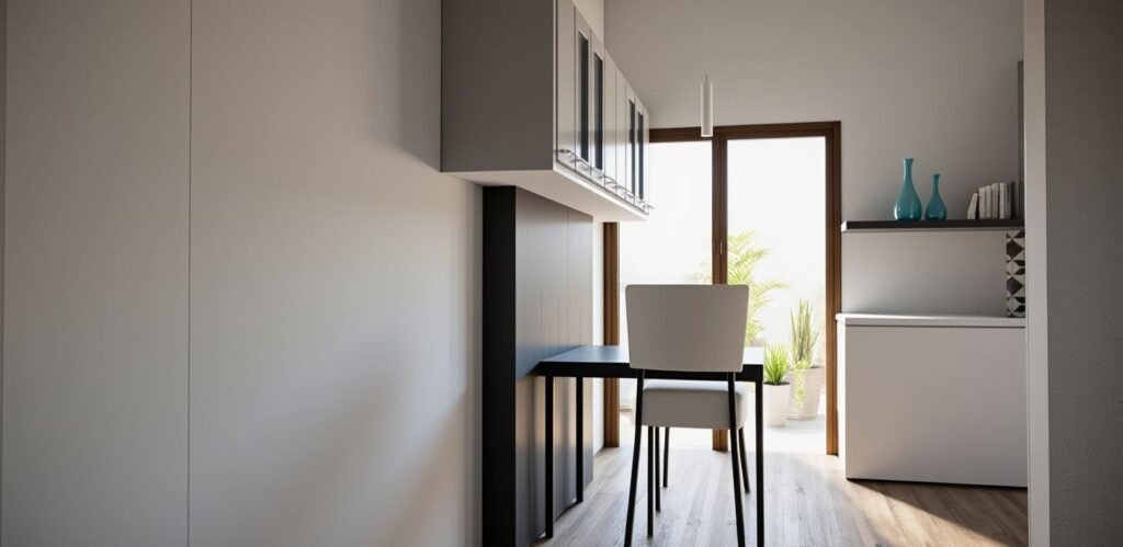 myarchitectai_v6zgl5m07_sd