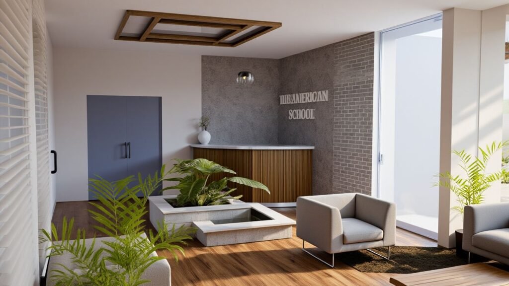 myarchitectai_vbug6zxbj_sd
