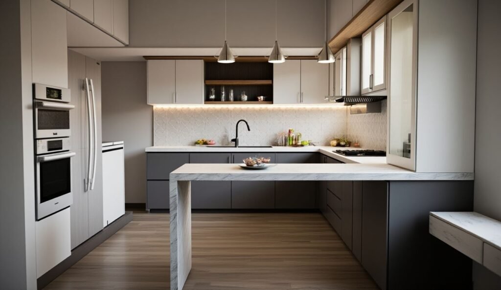 myarchitectai_zucqdayoh_sd